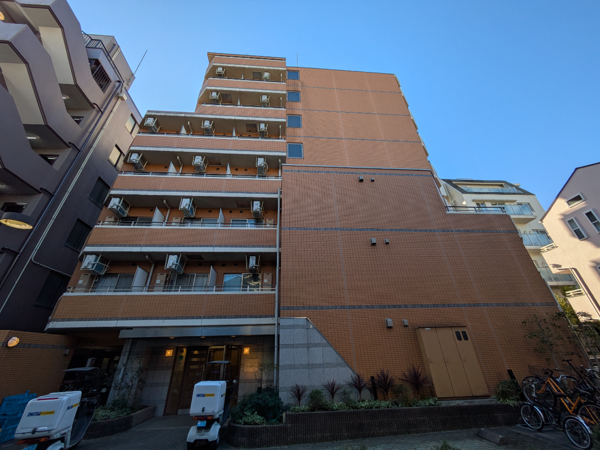 fresh/building/J00100395430_1