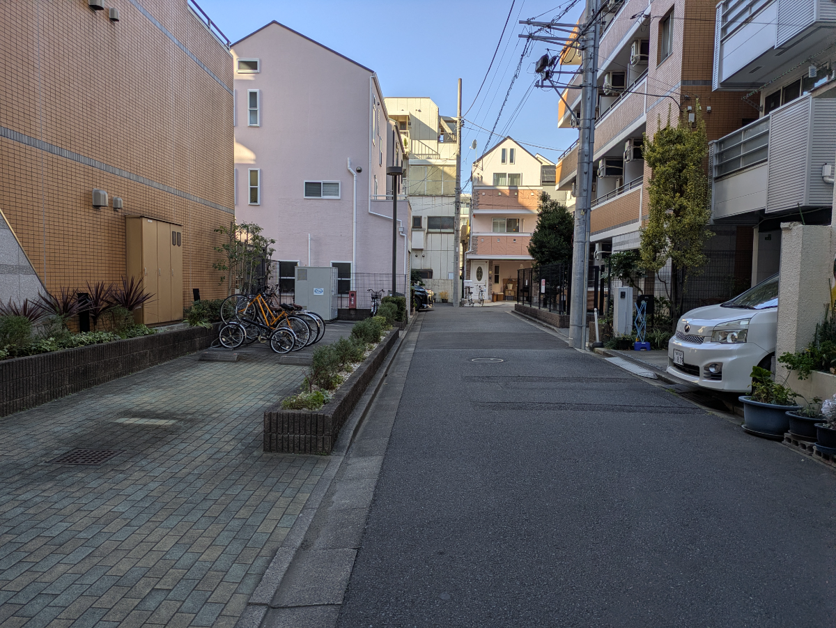 fresh/building/J00100395430_10