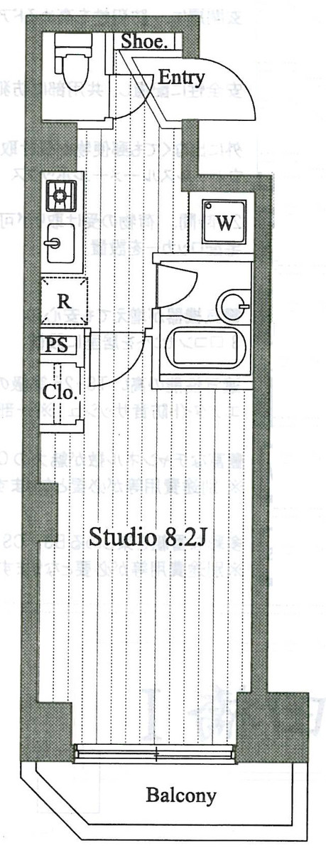 fresh/building/J00100395430_18