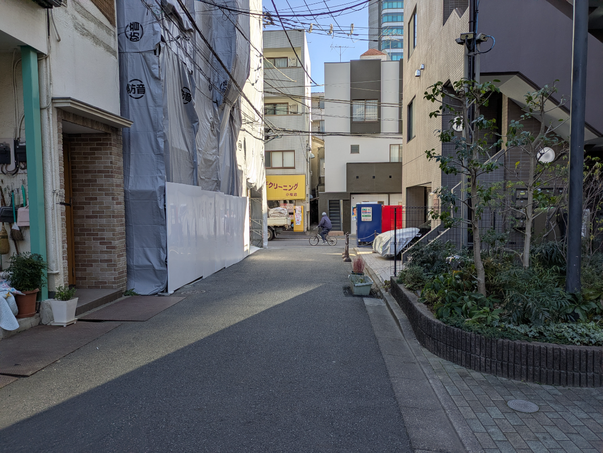 fresh/building/J00100395430_2