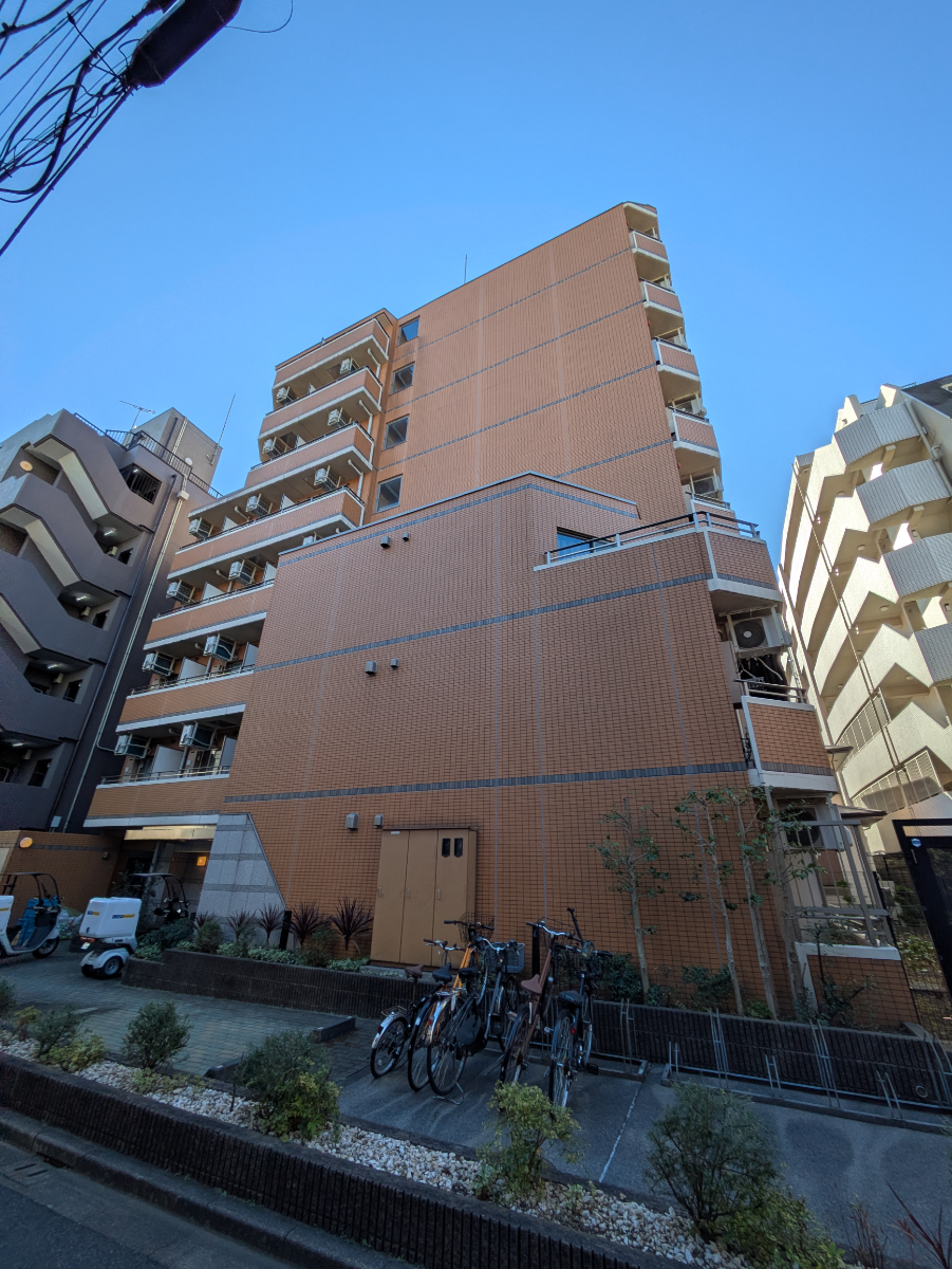 fresh/building/J00100395430_5