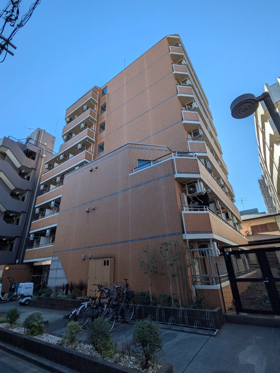 fresh/building/J00100395430_6