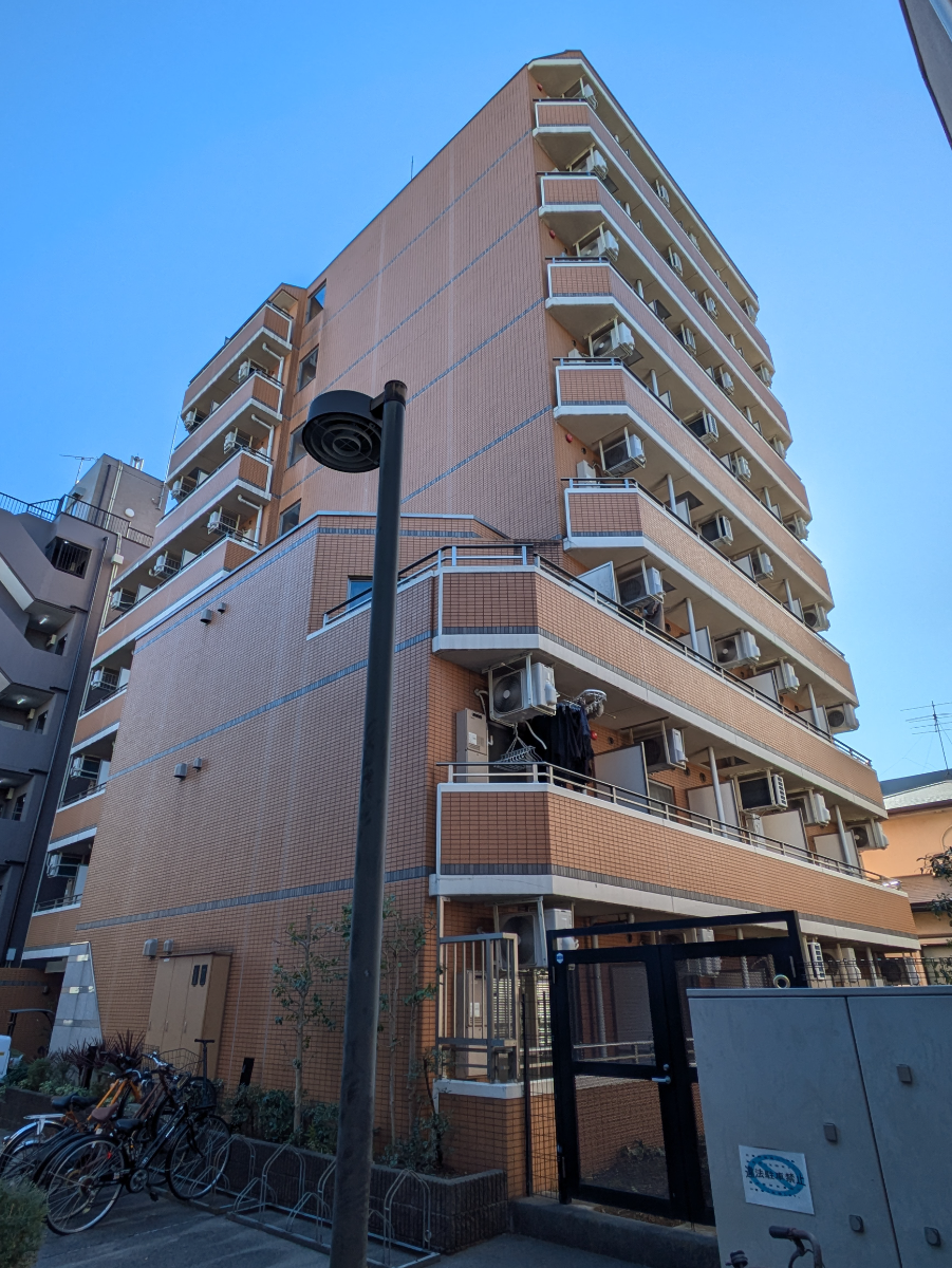 fresh/building/J00100395430_7