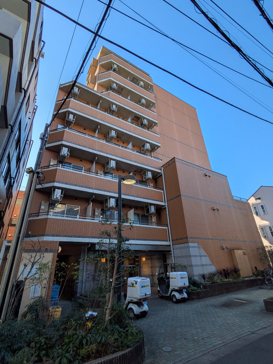 fresh/building/J00100395430_8