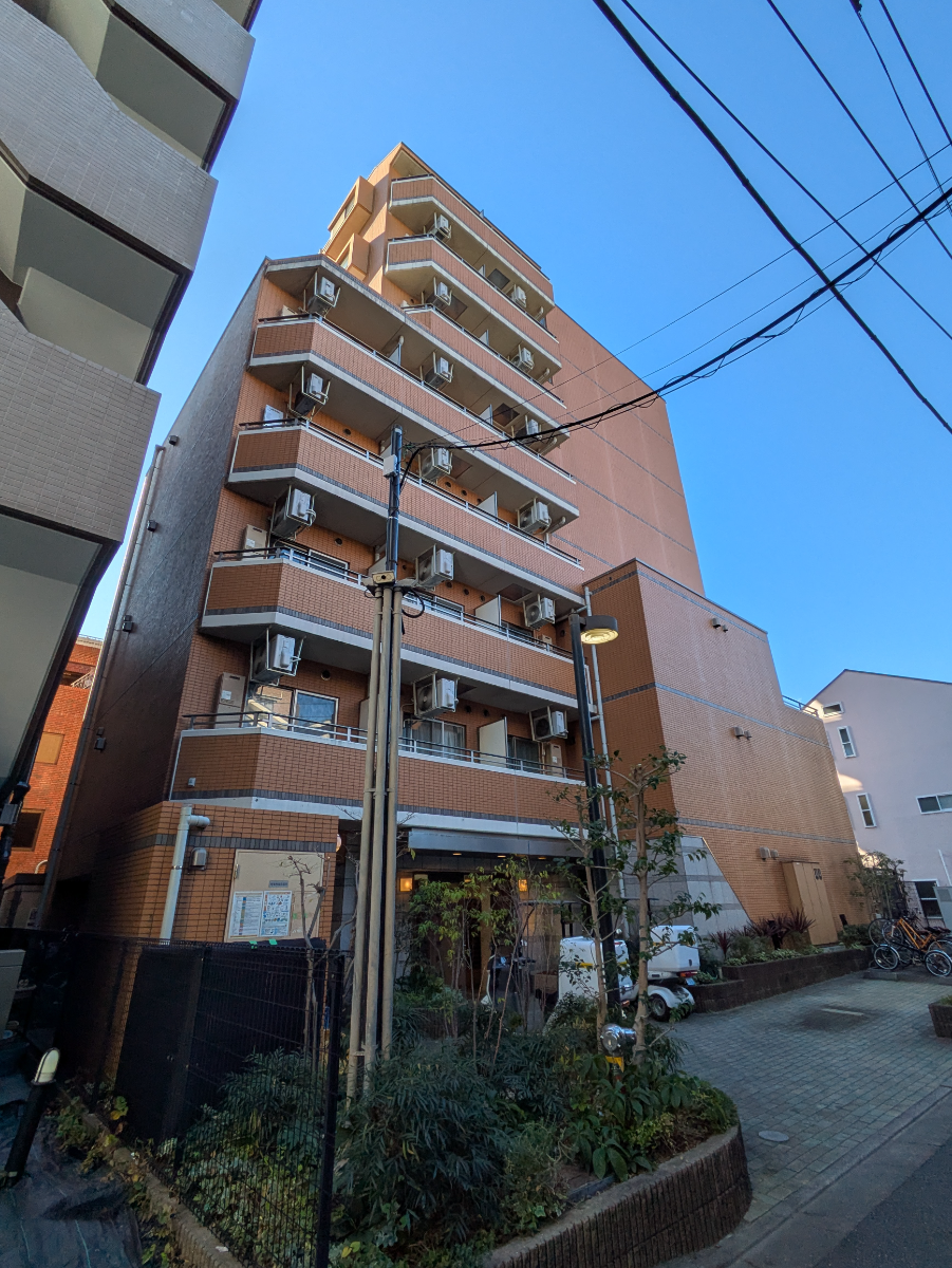 fresh/building/J00100395430_9