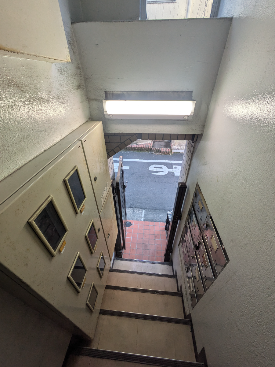 fresh/building/J00100395435_11