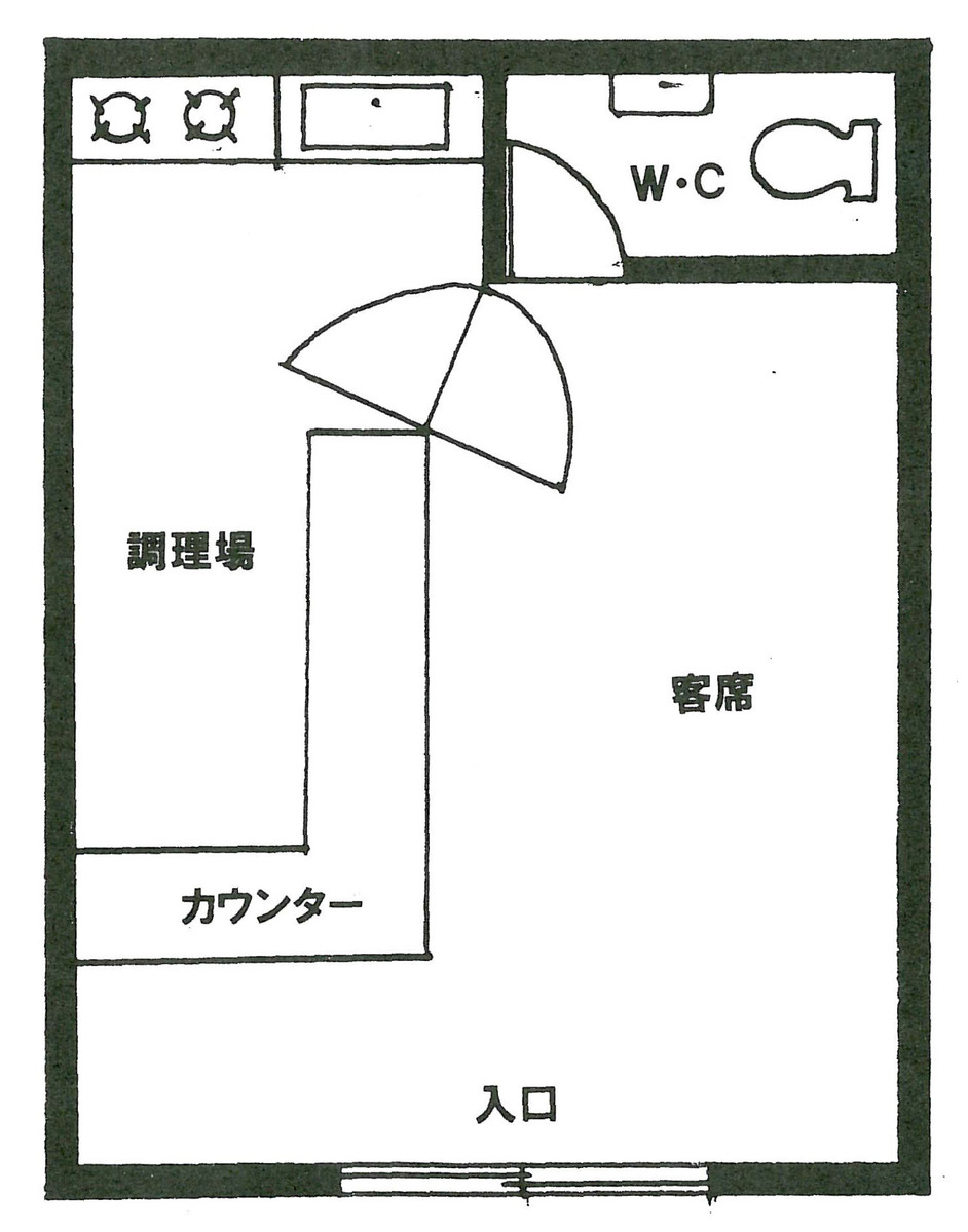 fresh/building/J00100395435_18