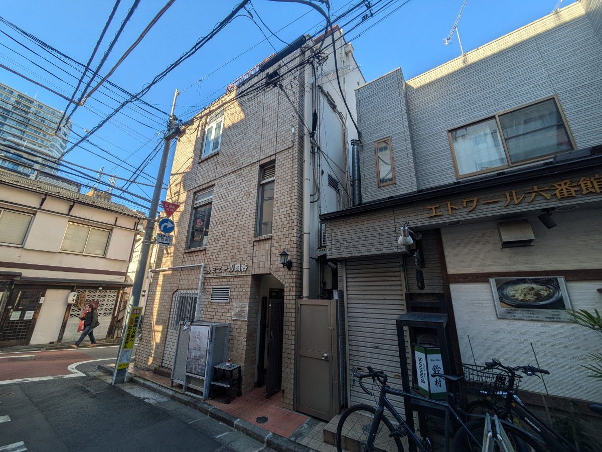 fresh/building/J00100395435_5