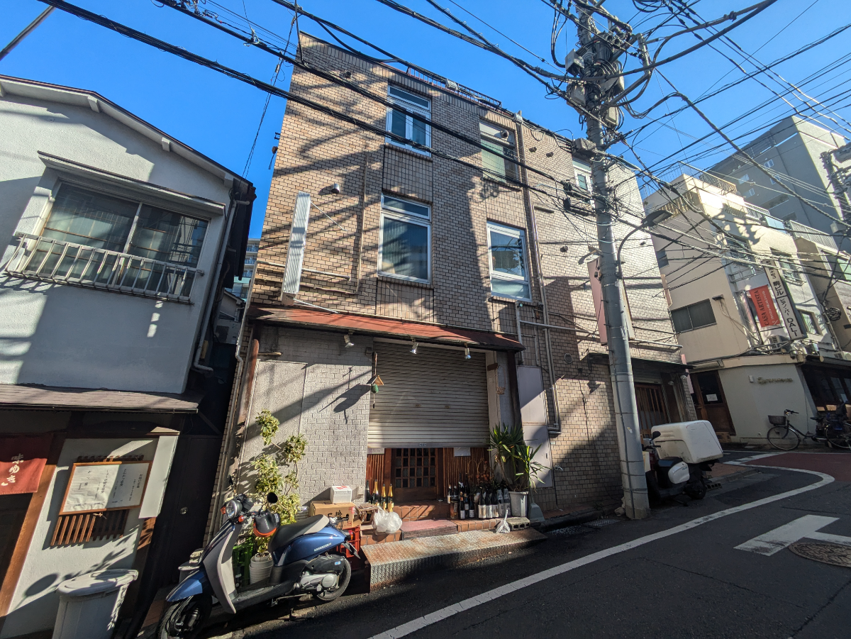 fresh/building/J00100395435_6