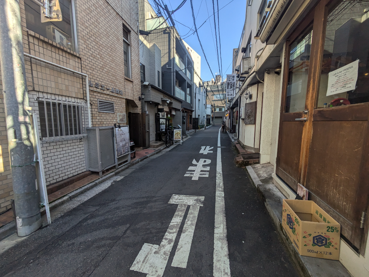 fresh/building/J00100395435_7