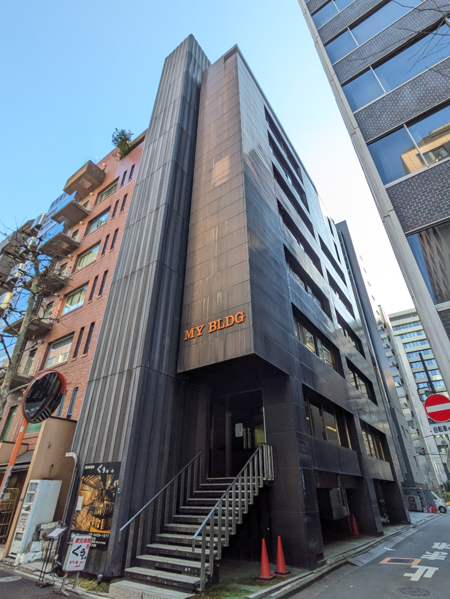 fresh/building/J00100395436_1