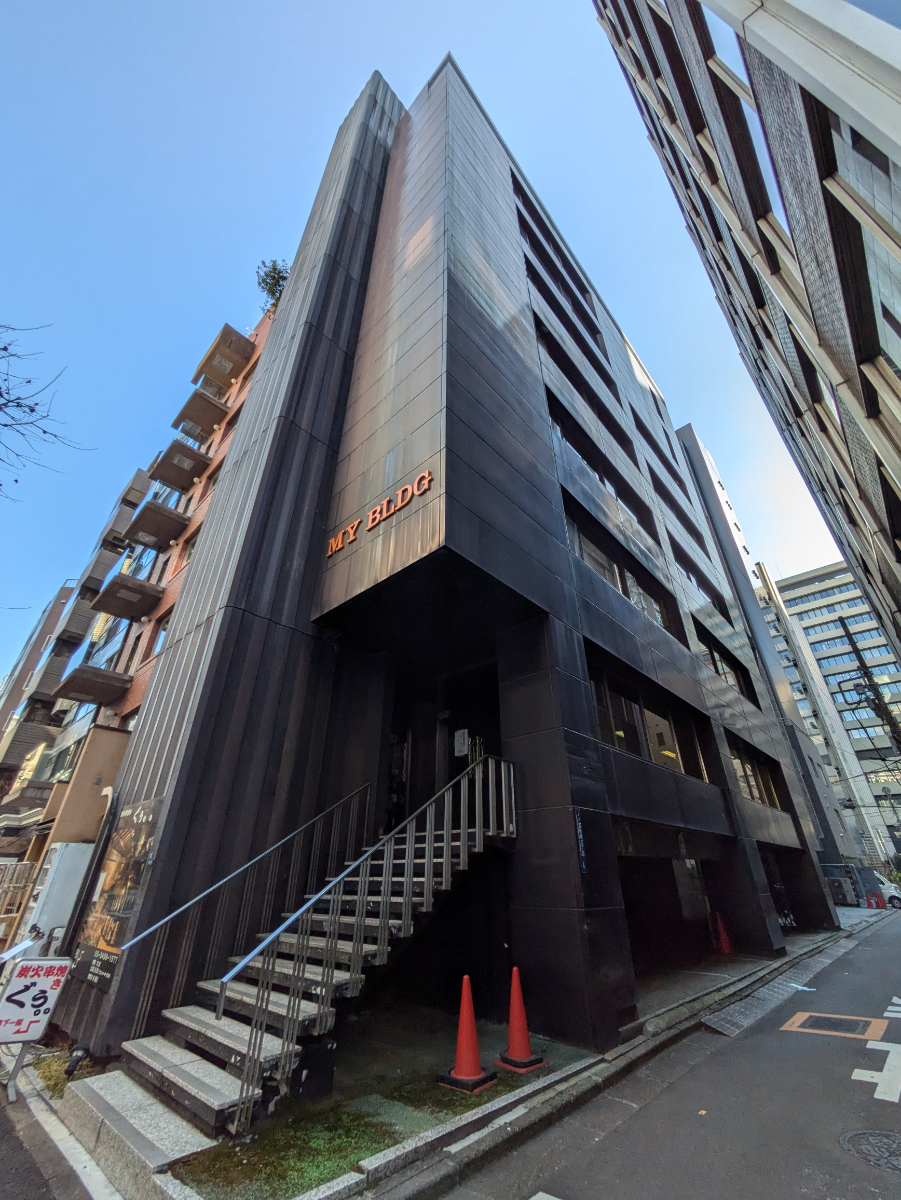 fresh/building/J00100395436_11