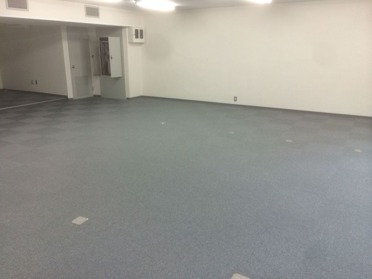 fresh/building/J00100395436_12