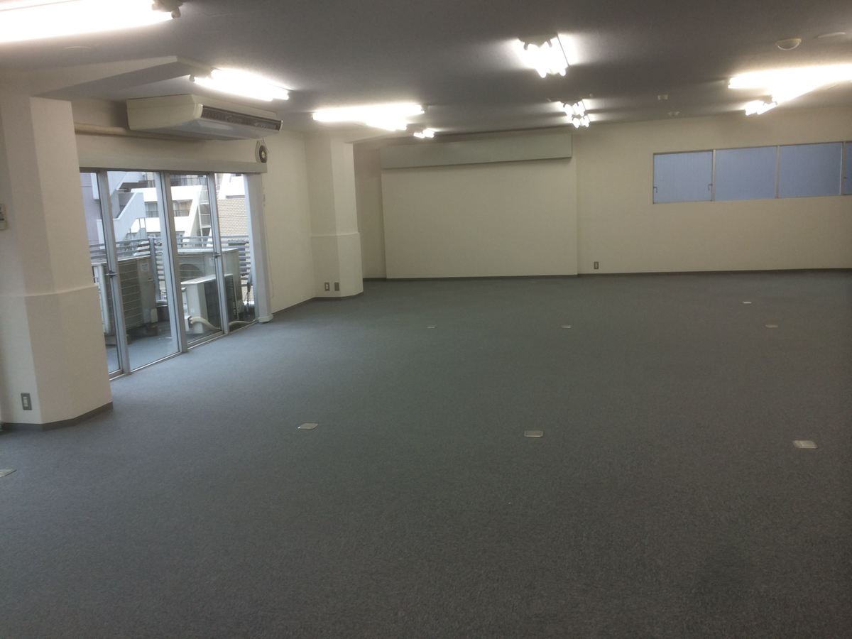 fresh/building/J00100395436_13