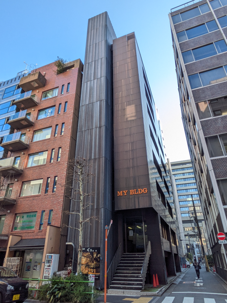 fresh/building/J00100395436_15