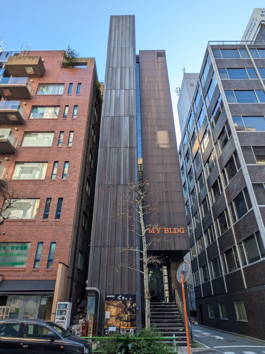 fresh/building/J00100395436_16