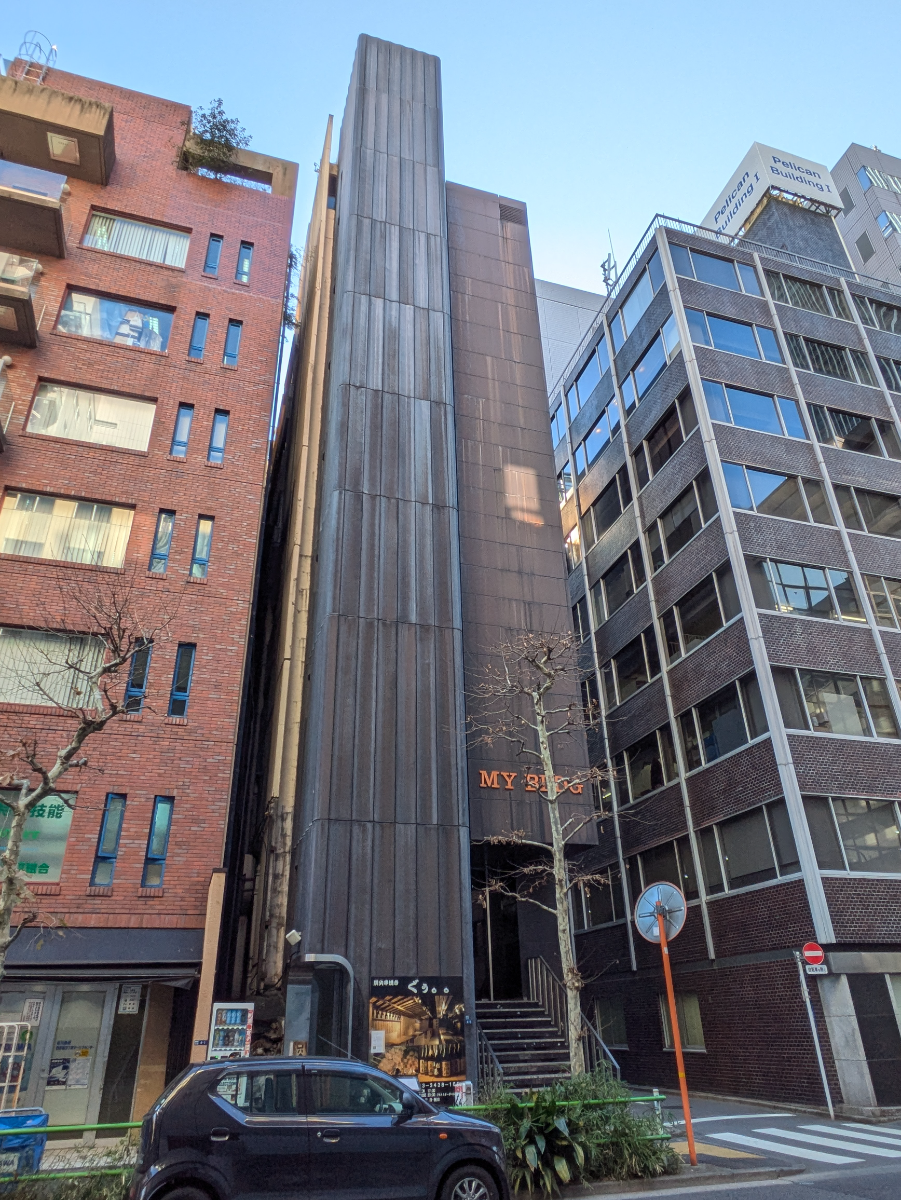 fresh/building/J00100395436_17