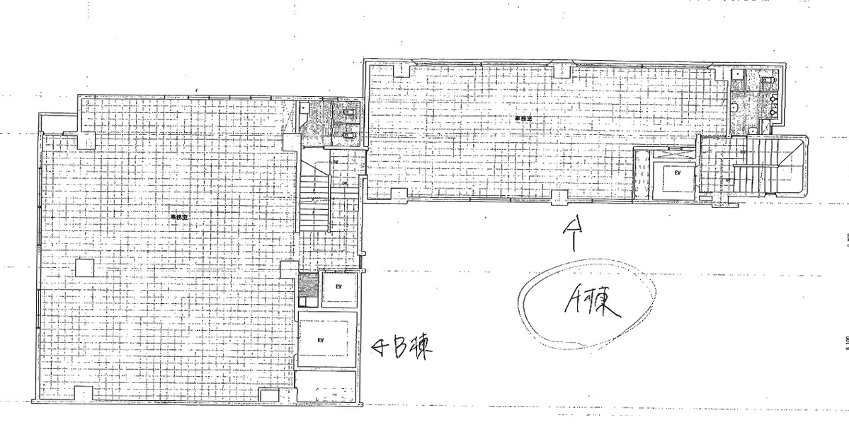 fresh/building/J00100395436_18