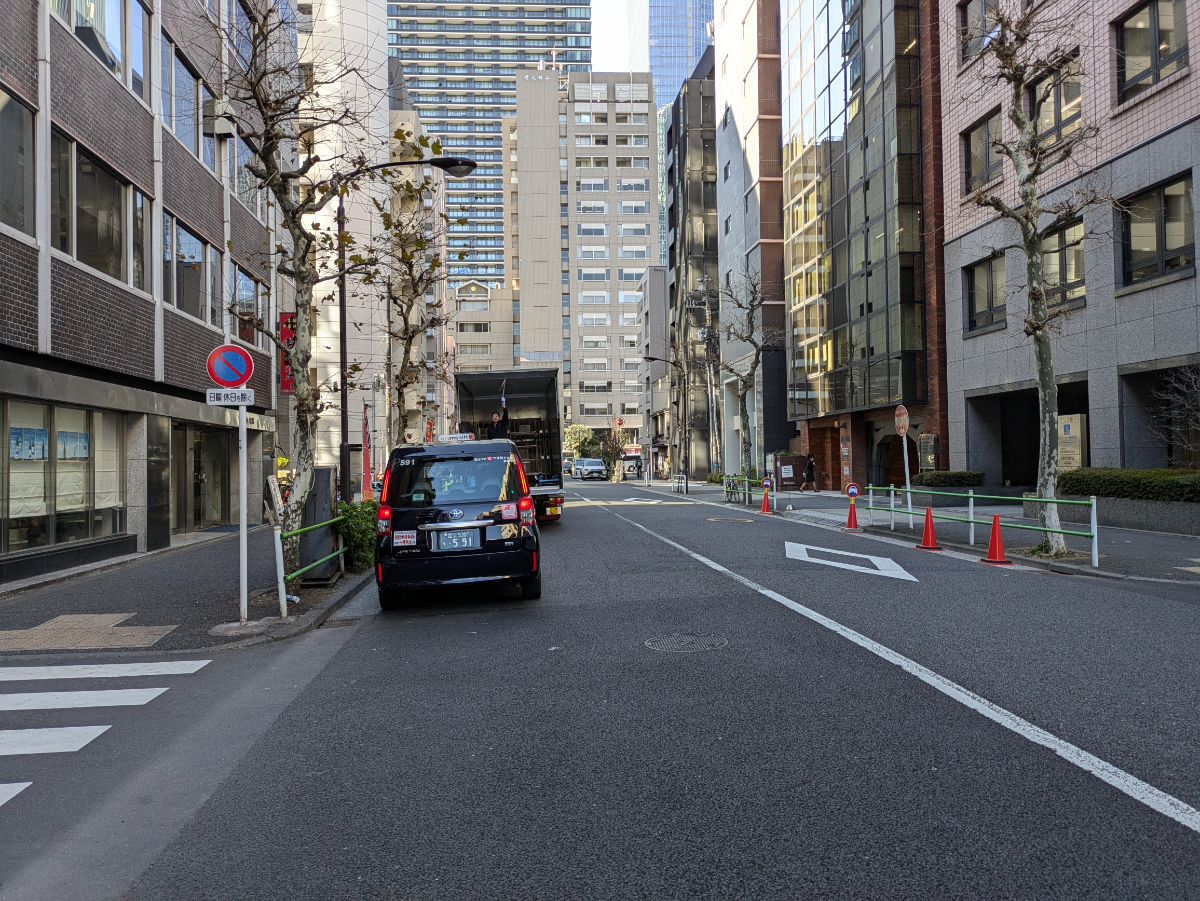 fresh/building/J00100395436_19