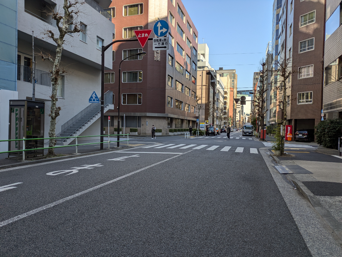 fresh/building/J00100395436_2