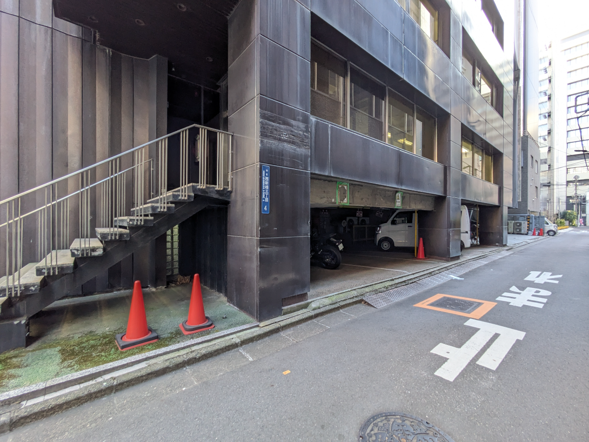 fresh/building/J00100395436_20