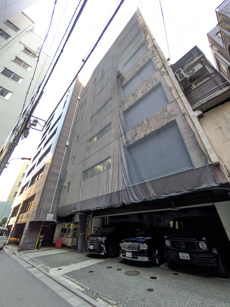 fresh/building/J00100395436_21