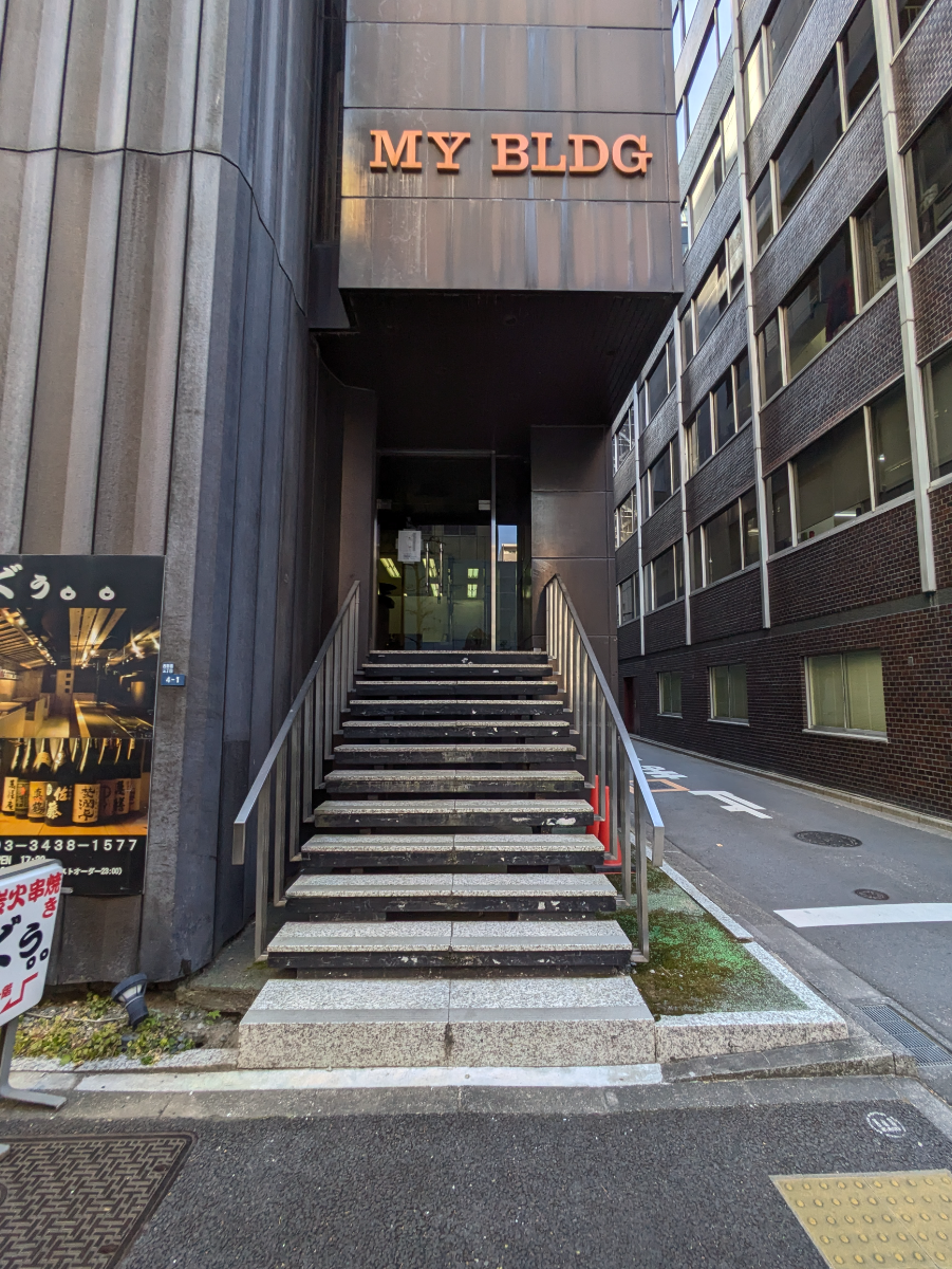 fresh/building/J00100395436_3