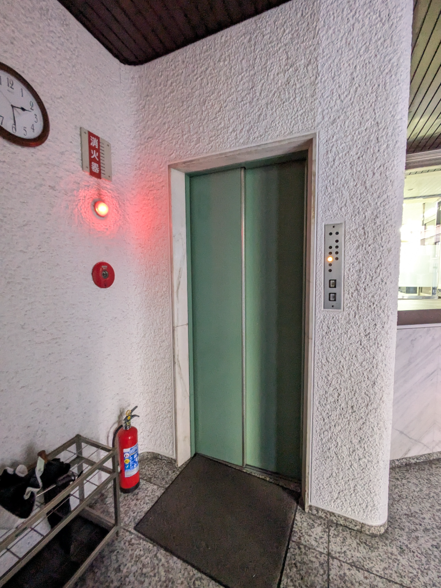 fresh/building/J00100395436_4