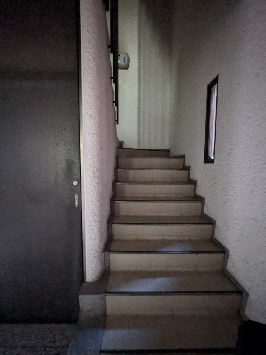 fresh/building/J00100395436_5