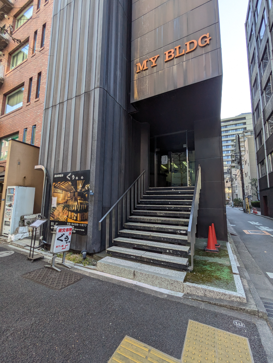 fresh/building/J00100395436_6