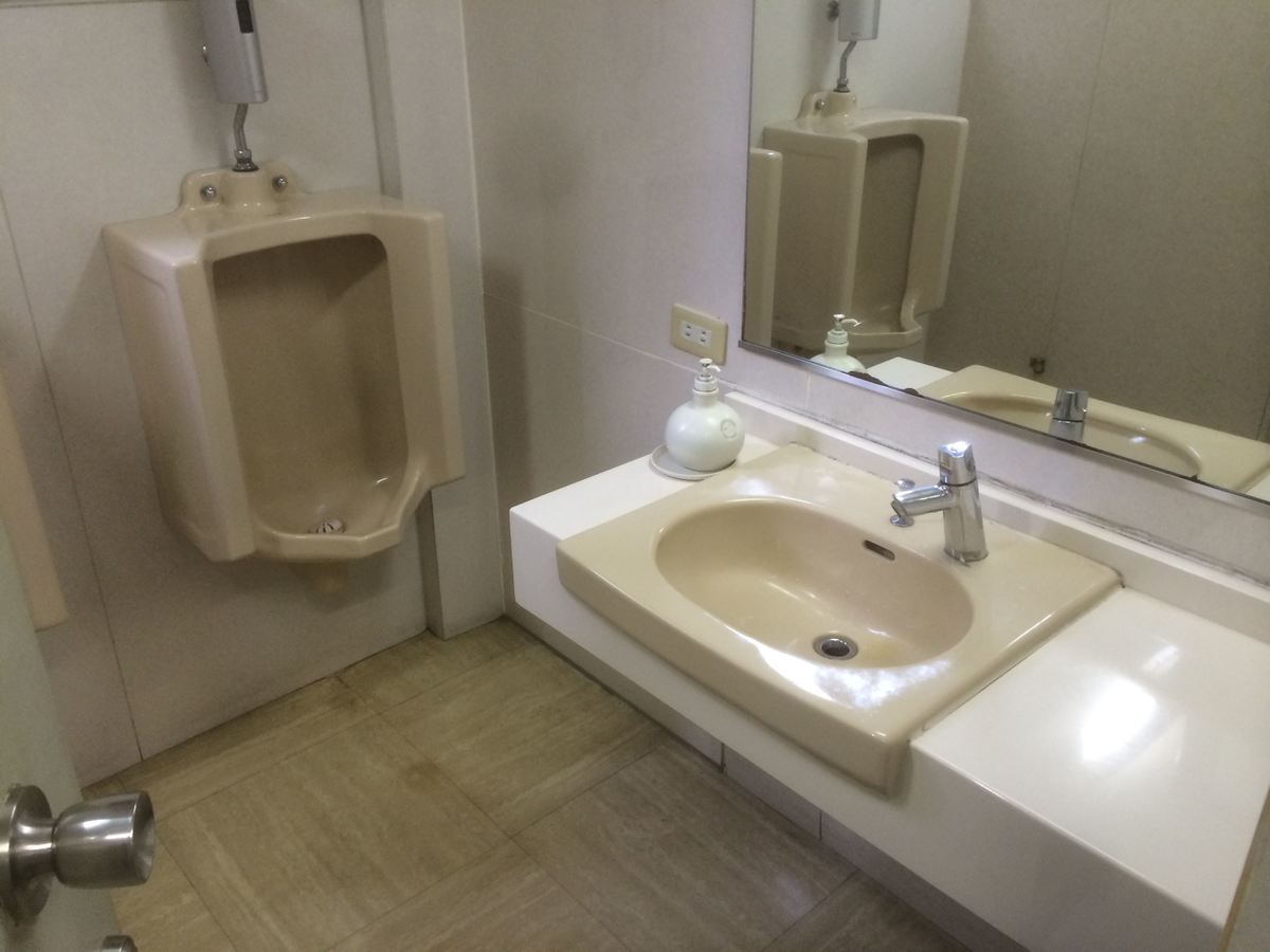 fresh/building/J00100395436_7