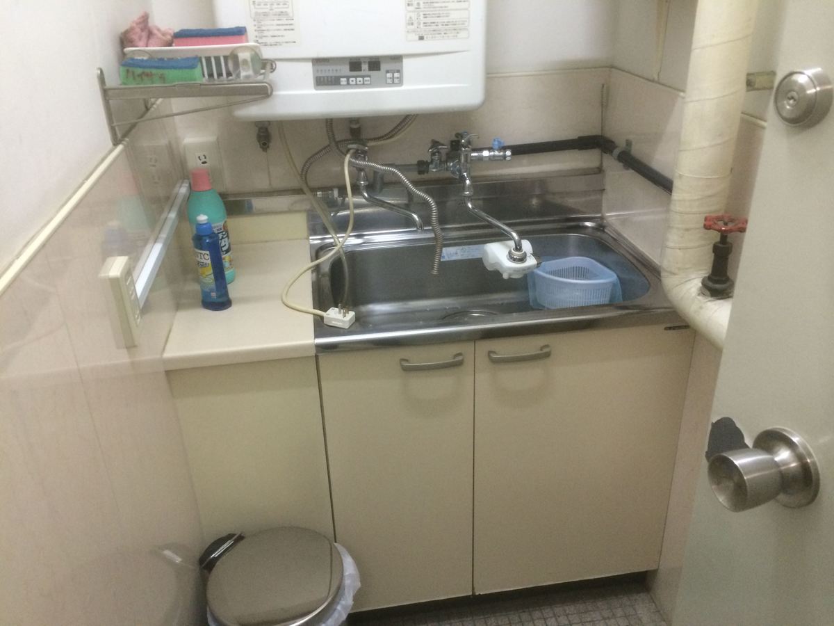 fresh/building/J00100395436_8