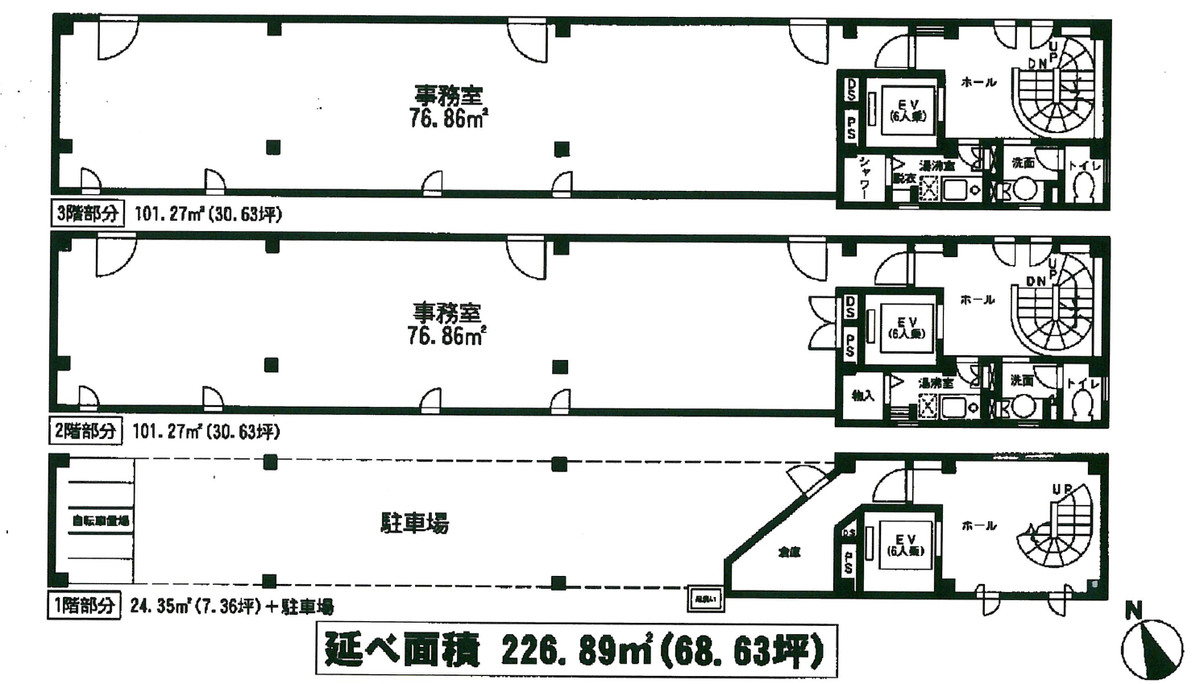 fresh/building/J00100395437_18