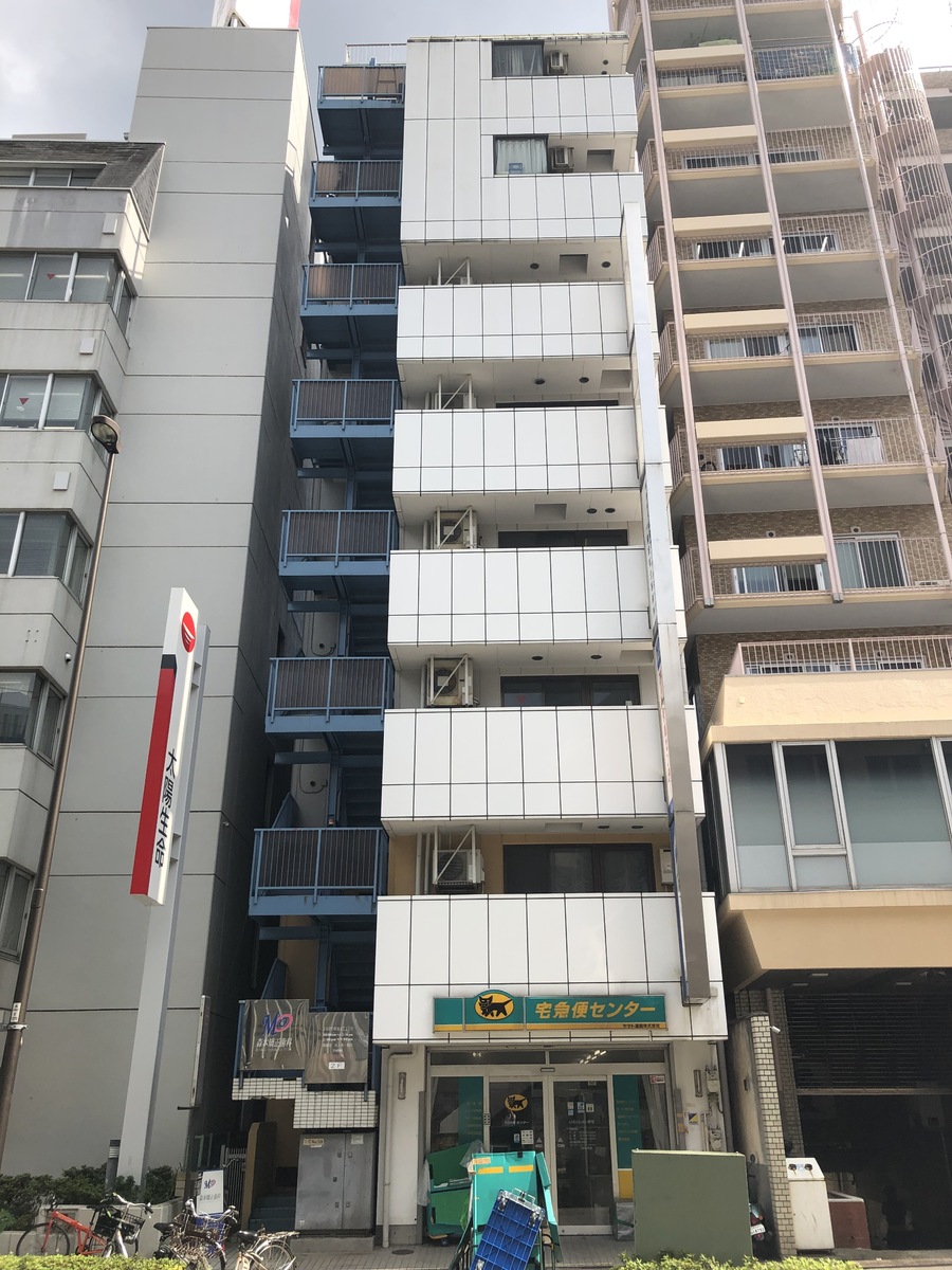 fresh/building/J00100395438_1