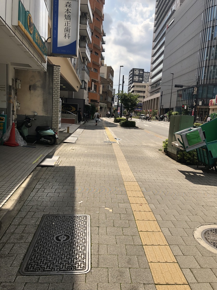 fresh/building/J00100395438_2