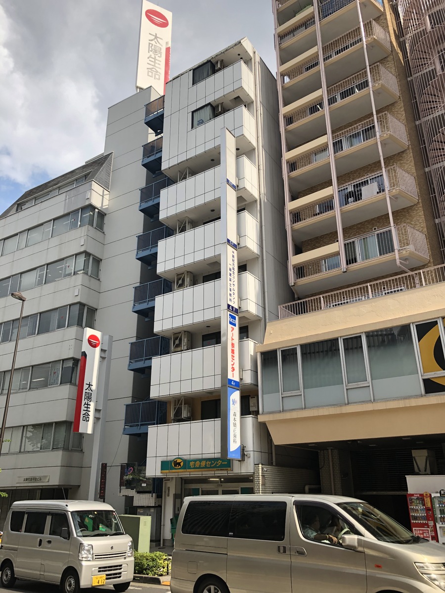 fresh/building/J00100395438_3