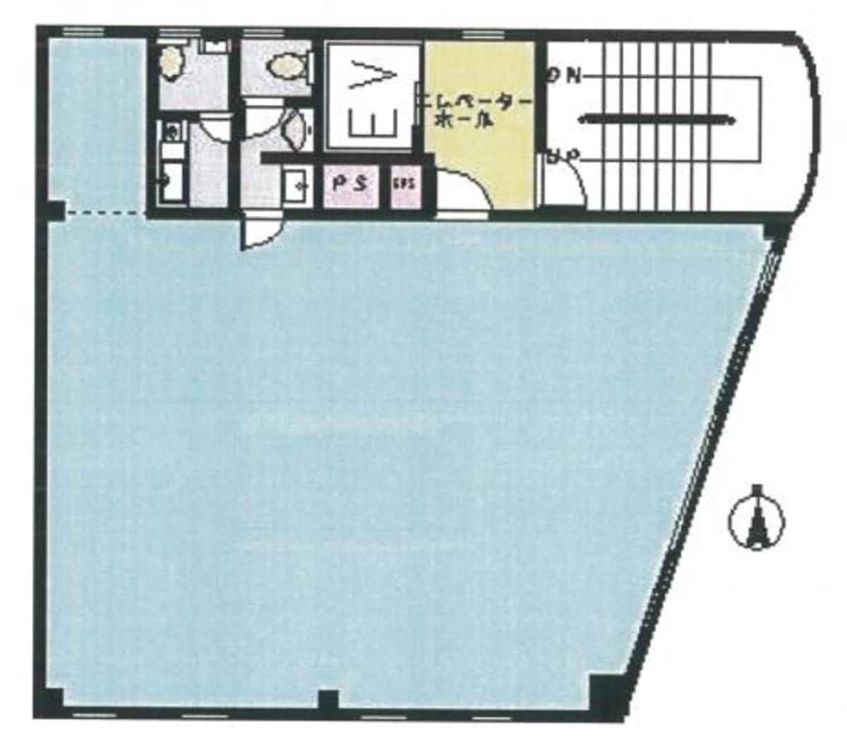 fresh/building/J00100395442_18