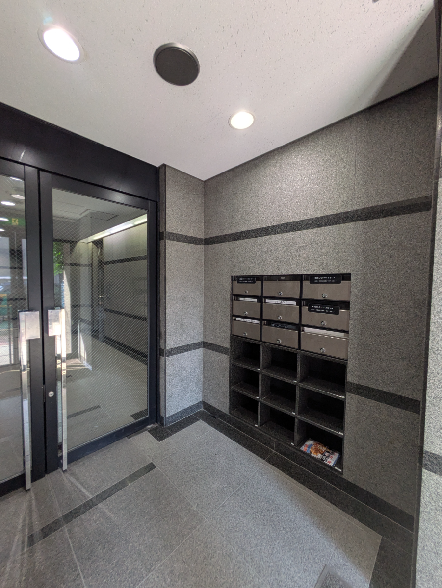 fresh/building/J00100395444_10
