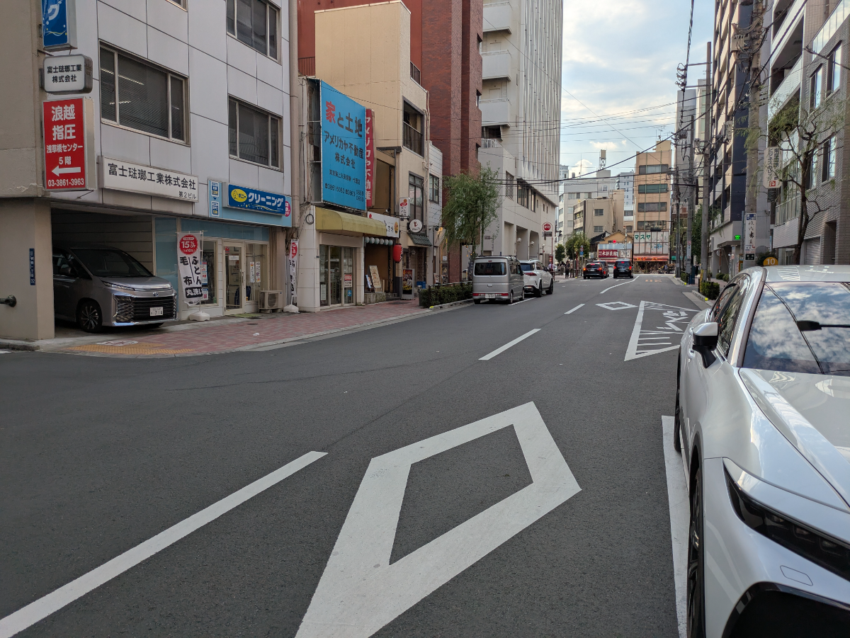 fresh/building/J00100395444_2