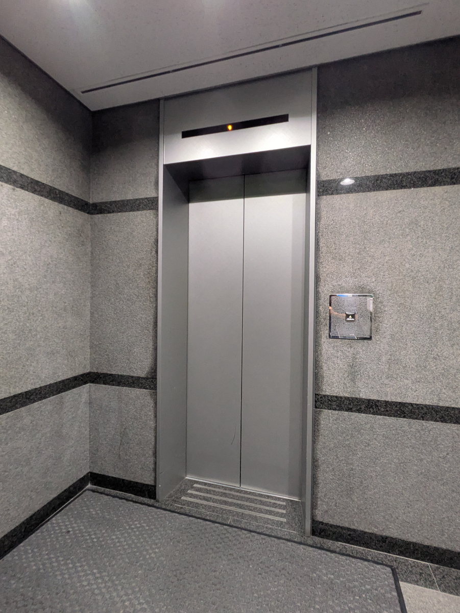 fresh/building/J00100395444_4