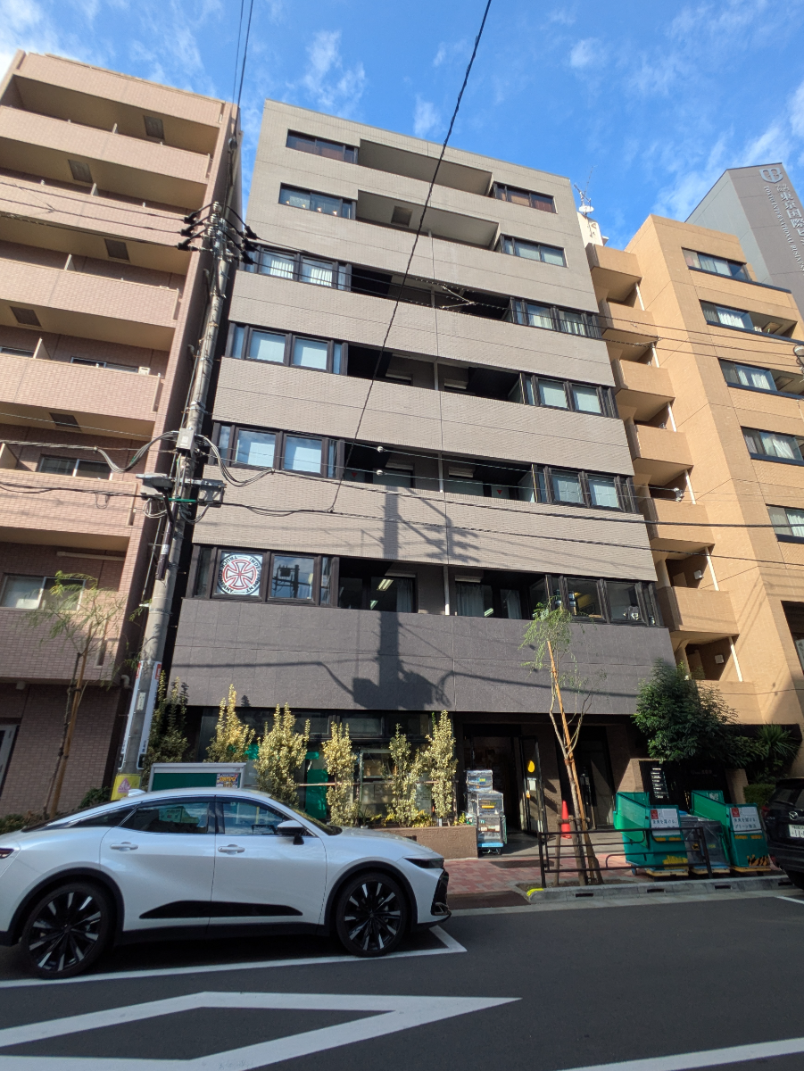 fresh/building/J00100395444_6