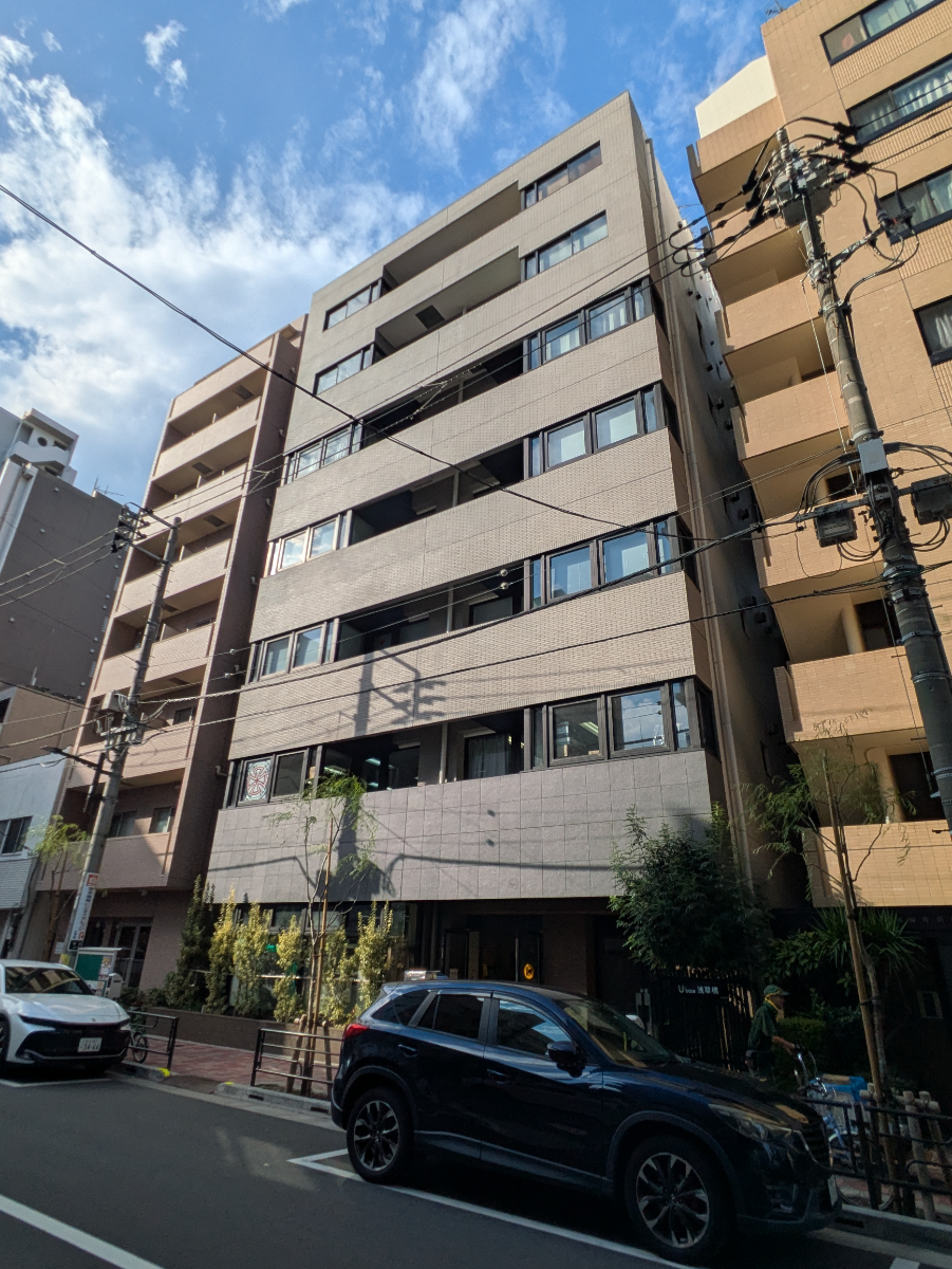 fresh/building/J00100395444_8
