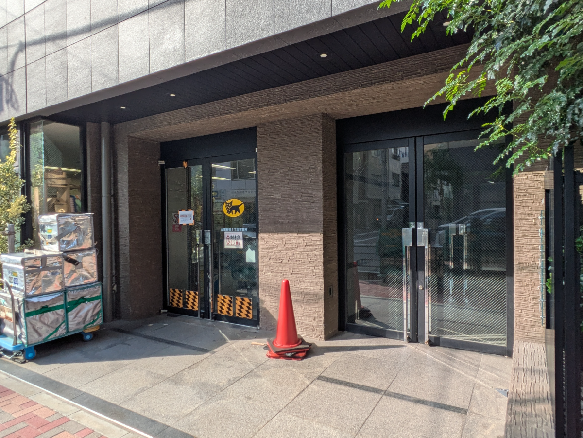 fresh/building/J00100395444_9