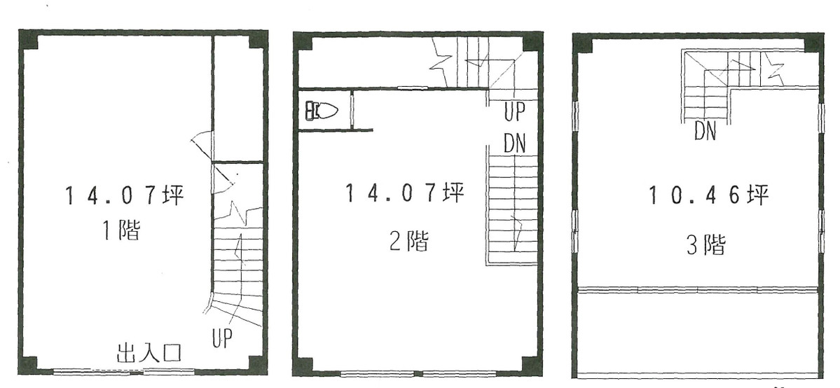 fresh/building/J00100395454_18