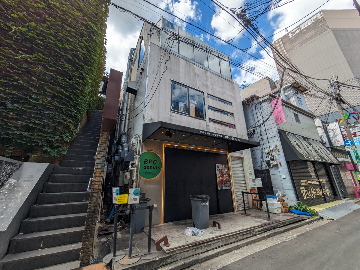 fresh/building/J00100395454_6