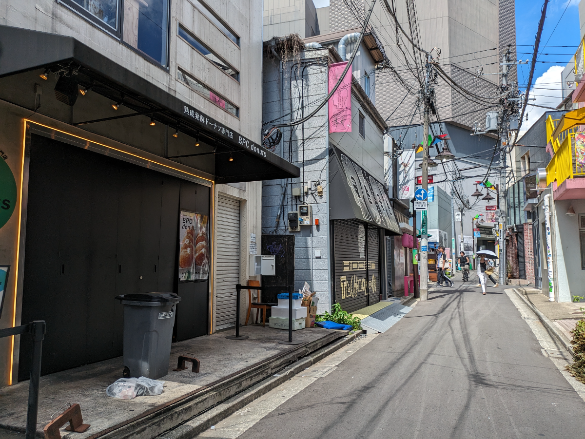 fresh/building/J00100395454_7