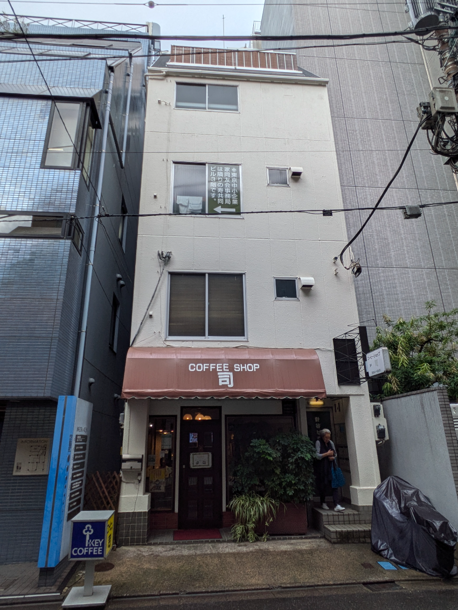 fresh/building/J00100395456_1