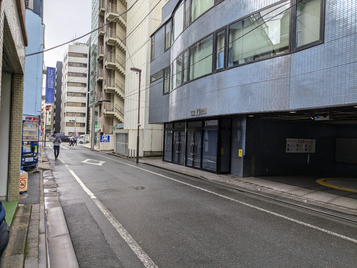 fresh/building/J00100395456_10