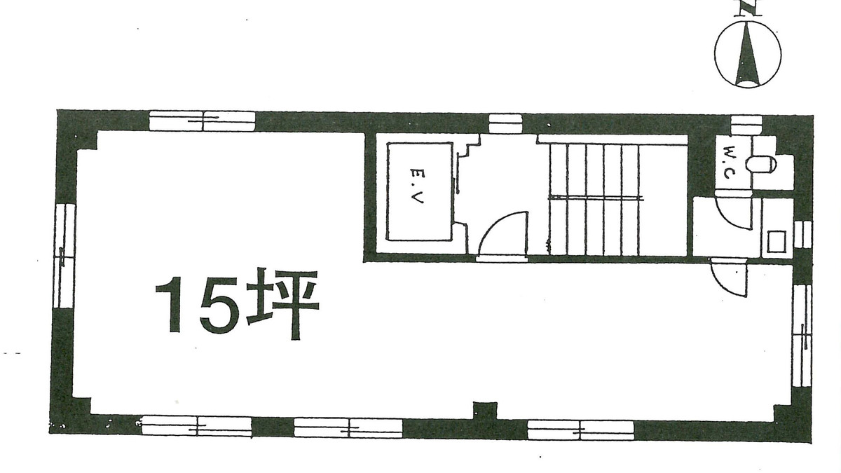 fresh/building/J00100395456_18