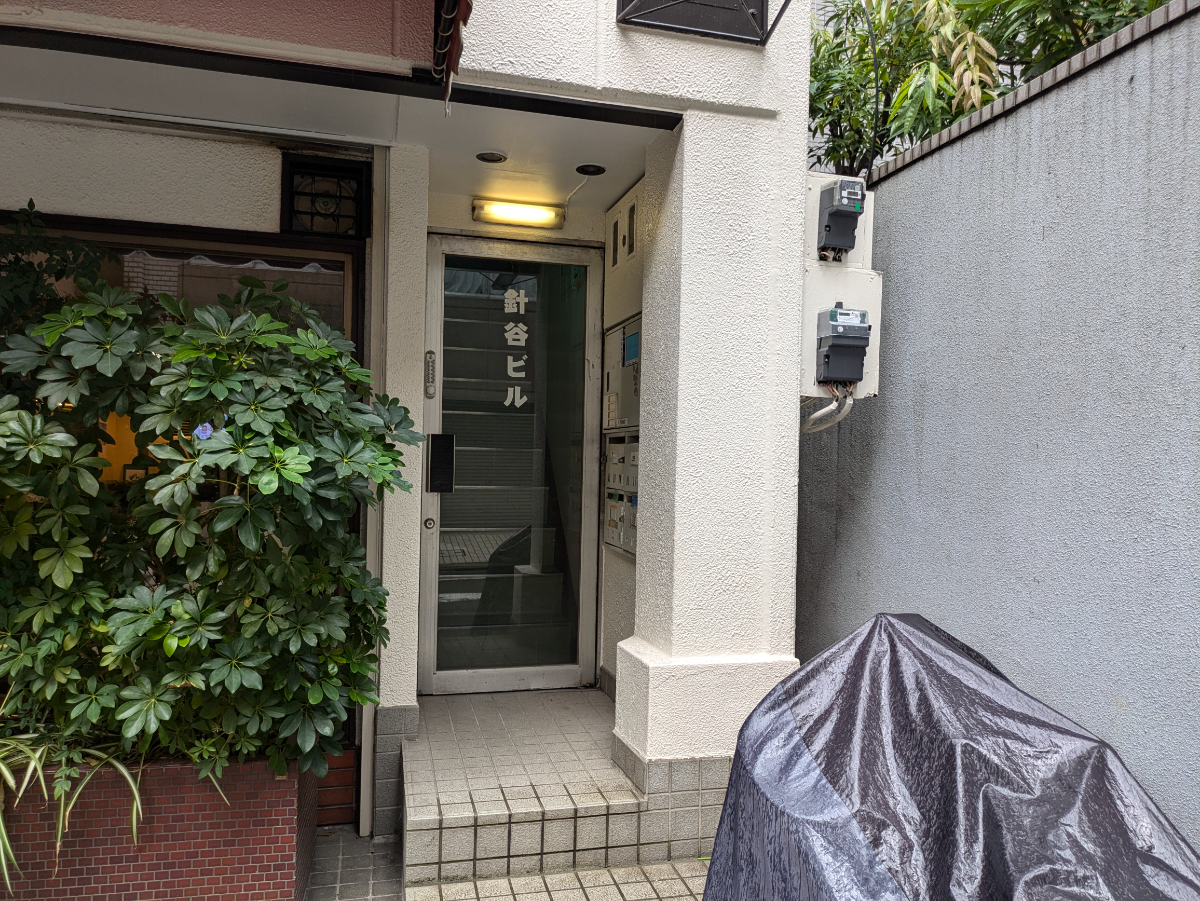 fresh/building/J00100395456_3